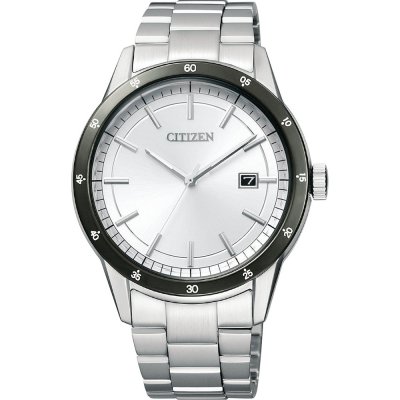 Citizen Sport AW1164-53A Uhr