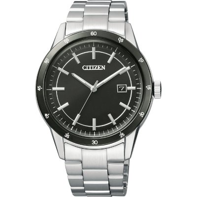 Citizen Sport AW1164-53E Uhr