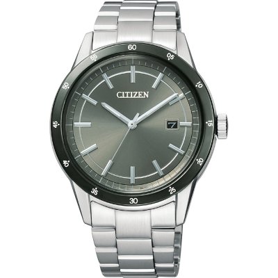 Citizen Sport AW1164-53H Uhr