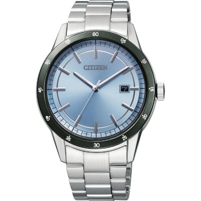 Citizen Sport AW1164-53L Uhr