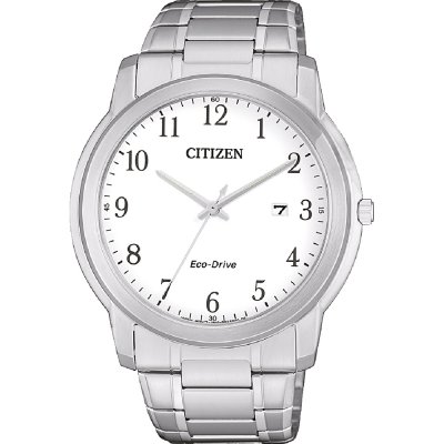 Citizen AW1211-80A Uhr