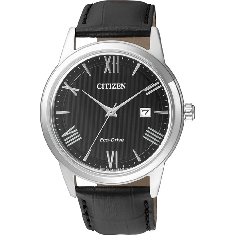 Citizen Core Collection AW1231-07E Uhr
