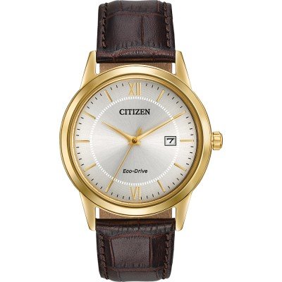 Citizen AW1232-04A Corso Uhr
