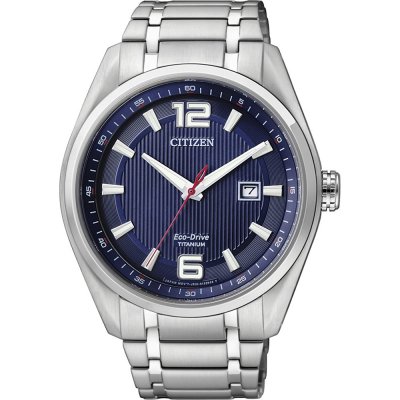 AW1240-57M