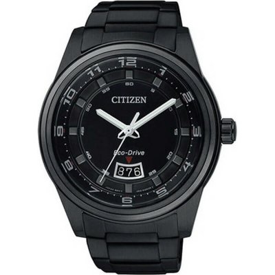 Citizen AW1284-51E Uhr