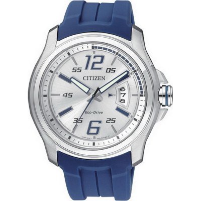 Citizen AW1350-08A Uhr