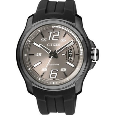 Citizen AW1354-07H Uhr