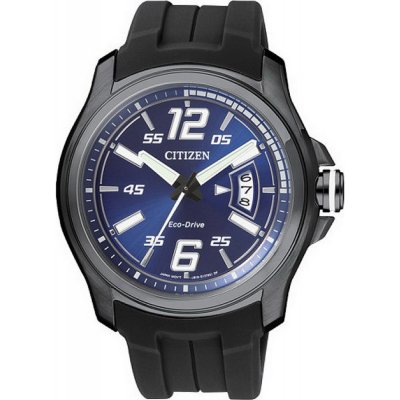Citizen AW1354-07L Uhr