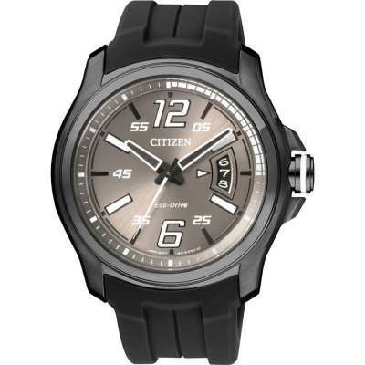 Citizen AW1354-15H Uhr
