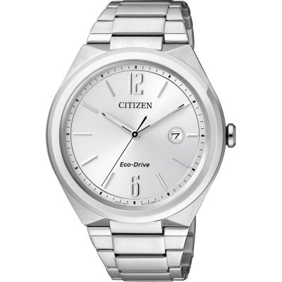 Citizen AW1370-51A Uhr
