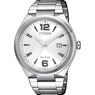 Citizen AW1370-51B Uhr