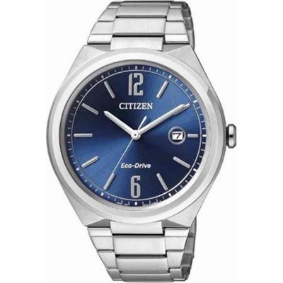 Citizen AW1370-51L Uhr