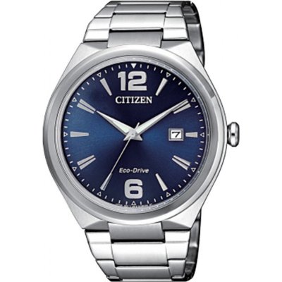 Citizen AW1370-51M Uhr