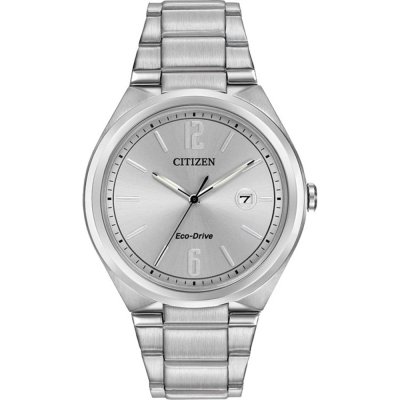 Citizen AW1371-83A Uhr