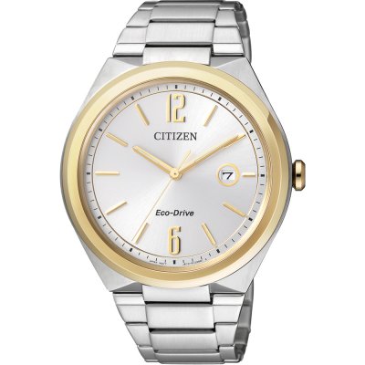 Citizen AW1374-51A Uhr