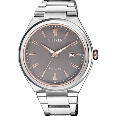 Citizen AW1376-55H Uhr
