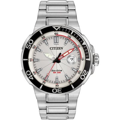 Citizen AW1420-63A Uhr