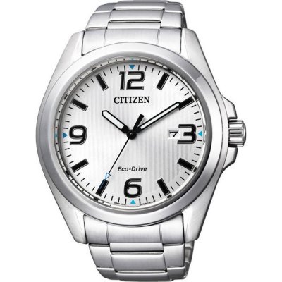 Citizen AW1430-51A Uhr