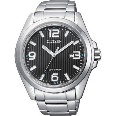 Citizen AW1430-51E Uhr