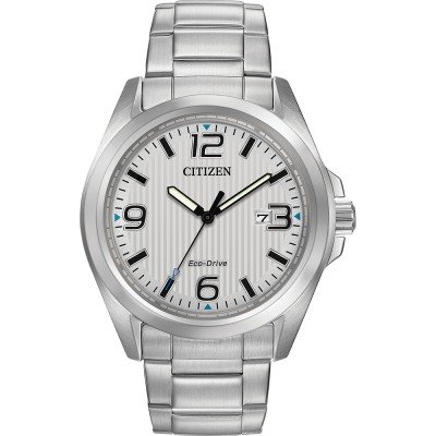 Citizen AW1430-86A Garrison Uhr