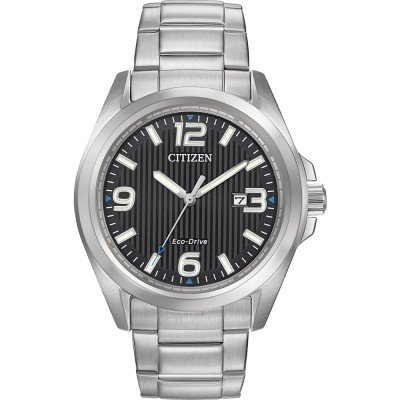 Citizen AW1430-86E Garrison Uhr