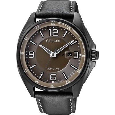Citizen AW1515-18H Uhr
