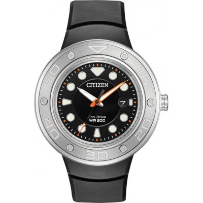Citizen Sport AW1530-65E Uhr