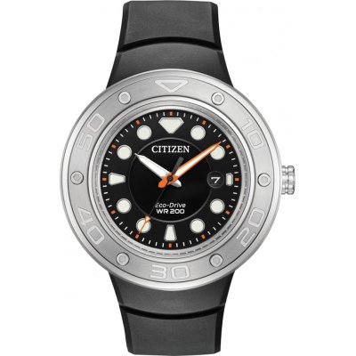 Citizen Sport AW1531-89E Uhr