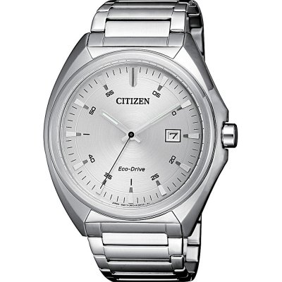 Citizen AW1570-87A Uhr
