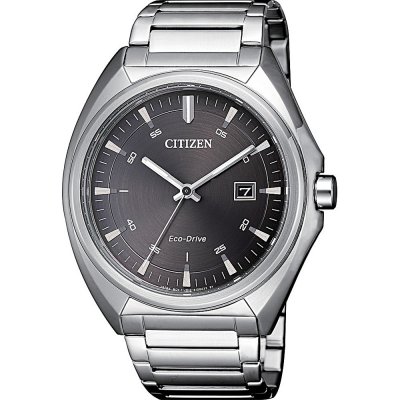 Citizen AW1570-87H Uhr