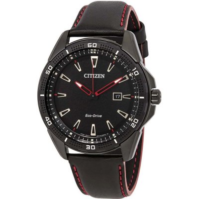 Citizen Sport AW1585-04E Uhr