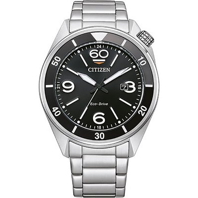 Citizen Core Collection AW1710-80E Sport Uhr