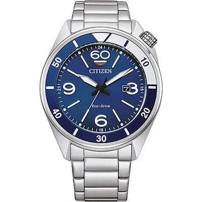 Citizen Core Collection AW1711-87L Sport Uhr