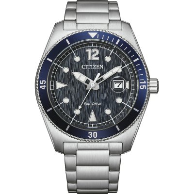 Citizen Core Collection AW1881-52L Sports Uhr