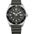 Citizen Core Collection AW1889-00E Sports Uhr