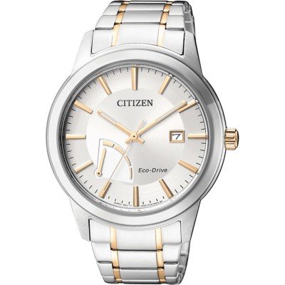 Citizen Core Collection AW7014-53A Uhr