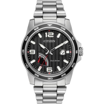Citizen AW7030-57E Uhr
