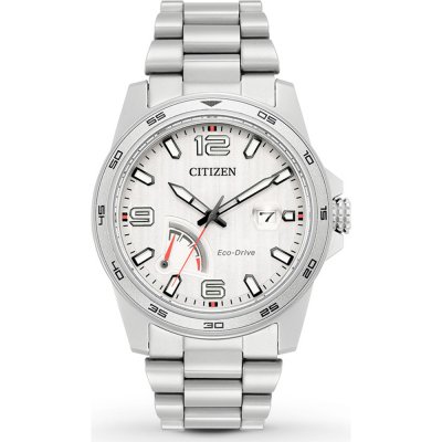 Citizen AW7031-54A Uhr