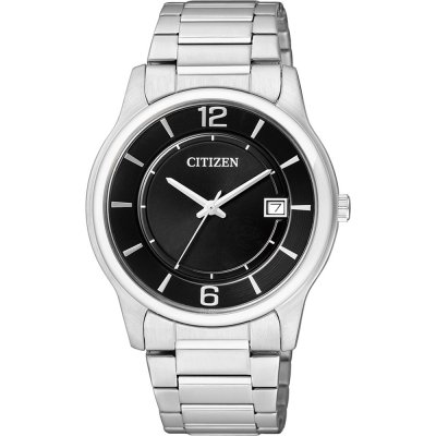 Citizen BD0026-58E Uhr