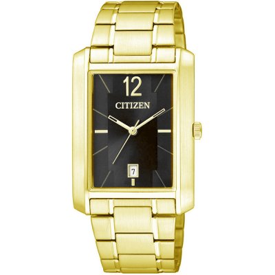 Citizen BD0032-55E Uhr