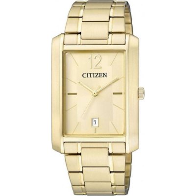 Citizen BD0032-55P Uhr