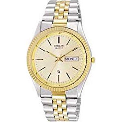 Citizen BF0084-59P Uhr