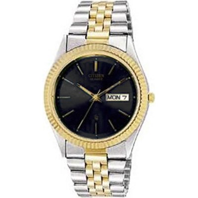 Citizen BF0087-51E Uhr