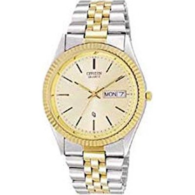 Citizen BF0087-51P Uhr