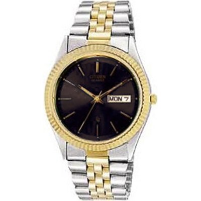 Citizen BF0087-51W Uhr