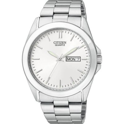 Citizen BF0580-57A Uhr