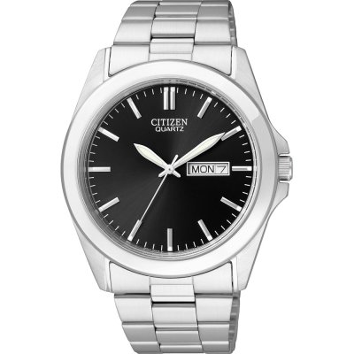 Citizen BF0580-57EB Uhr