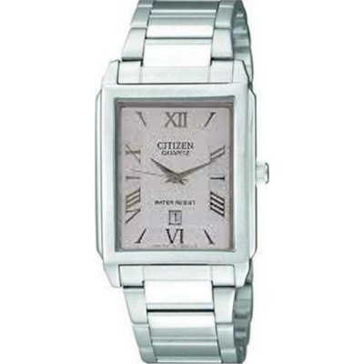 Citizen BH1630-52A Uhr