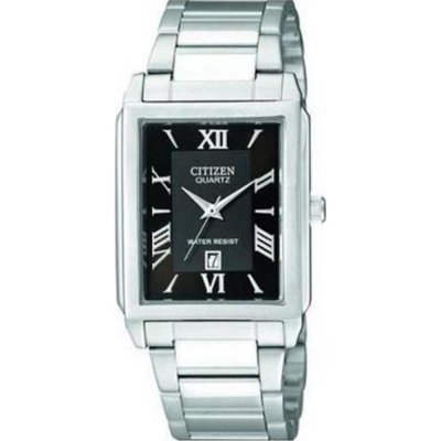 Citizen BH1630-52E Uhr