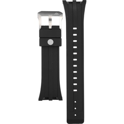 Citizen Straps 59-S53309 Promaster Band